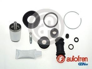 Autofren Seinsa D42121K -  -