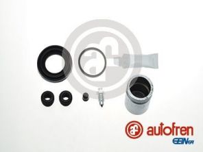 Autofren Seinsa D42122C -  -