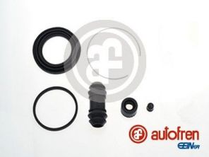 Autofren Seinsa D4213 -  -
