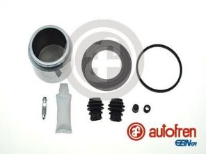 Autofren Seinsa D42139C -  -