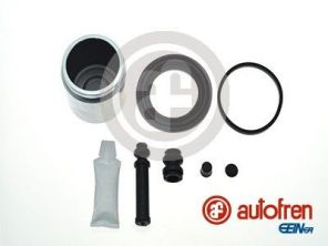 Autofren Seinsa D42140C -  -