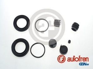 Autofren Seinsa D42143 -  -