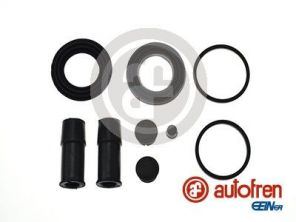 Autofren Seinsa D42144 -  -