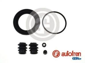 Autofren Seinsa D42145 -  -