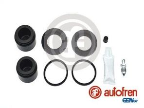 Autofren Seinsa D42146C -  -