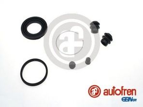 Autofren Seinsa D42149 -  -