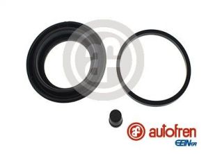 Autofren Seinsa D4215 -  -