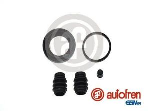 Autofren Seinsa D42150 -  -