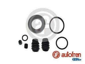 Autofren Seinsa D42151 -  -