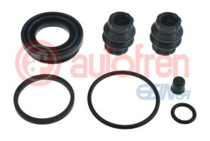 Autofren Seinsa D42152 -  -