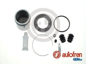 Autofren Seinsa D42153C -  -