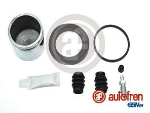 Autofren Seinsa D42154C -  -