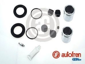 Autofren Seinsa D42155C -  -