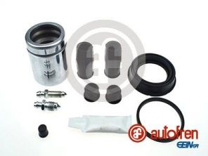 Autofren Seinsa D42156C -  -