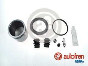 Autofren Seinsa D42157C -  -