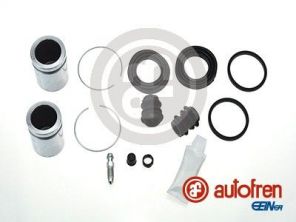 Autofren Seinsa D42159C -  -