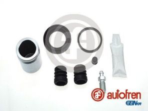 Autofren Seinsa D42160C -  -