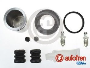 Autofren Seinsa D42163C -  -