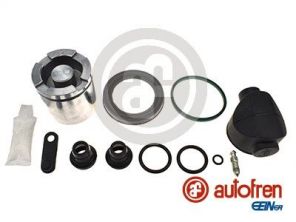 Autofren Seinsa D42166C -  -