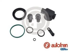 Autofren Seinsa D4217 -  -