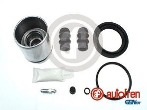 Autofren Seinsa D42171C -  -
