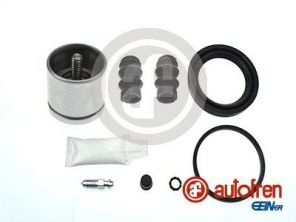 Autofren Seinsa D42171LK -  -