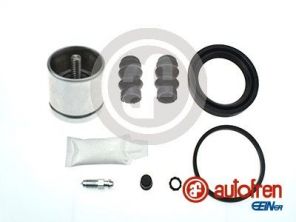 Autofren Seinsa D42171RK -  -