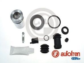 Autofren Seinsa D42173C -  -