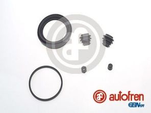 Autofren Seinsa D42177 -  -