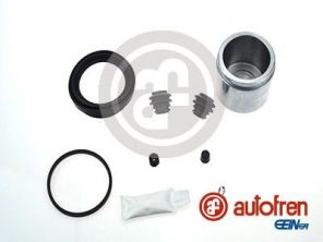 Autofren Seinsa D42178C -  -