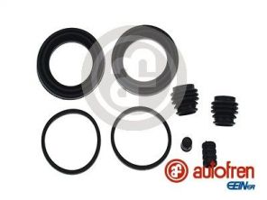 Autofren Seinsa D42179 -  -