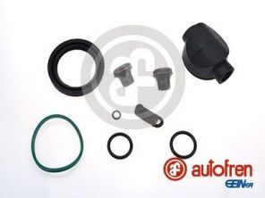 Autofren Seinsa D4218 -  -