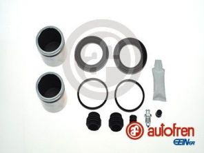 Autofren Seinsa D42180C -  -