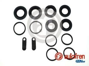 Autofren Seinsa D42182 -  -