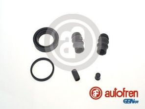 Autofren Seinsa D42183 -  -