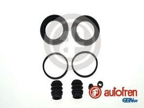 Autofren Seinsa D42185 -  -