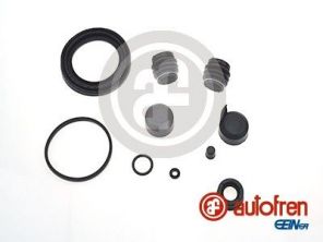 Autofren Seinsa D42188 -  -