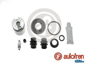 Autofren Seinsa D42190C -  -