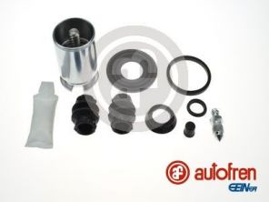 Autofren Seinsa D42190RK -  -