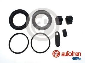Autofren Seinsa D42191 -  -