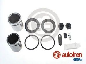 Autofren Seinsa D42192C -  -