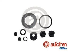 Autofren Seinsa D42193 -  -