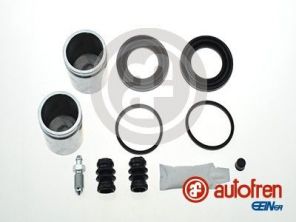 Autofren Seinsa D42197C -  -