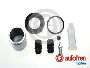 Autofren Seinsa D42198C -  -