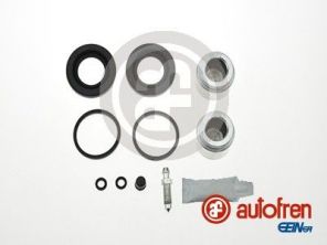 Autofren Seinsa D42200C -  -