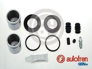 Autofren Seinsa D42201C -  -