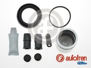 Autofren Seinsa D42204C -  -