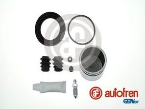 Autofren Seinsa D42205C -  -