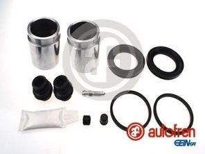 Autofren Seinsa D42207C -  -