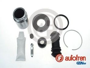 Autofren Seinsa D42209C -  -